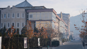 Pobedili Slobodni studenti